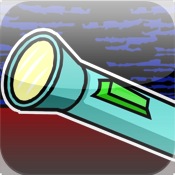 Knob Control Flashlight
	icon
